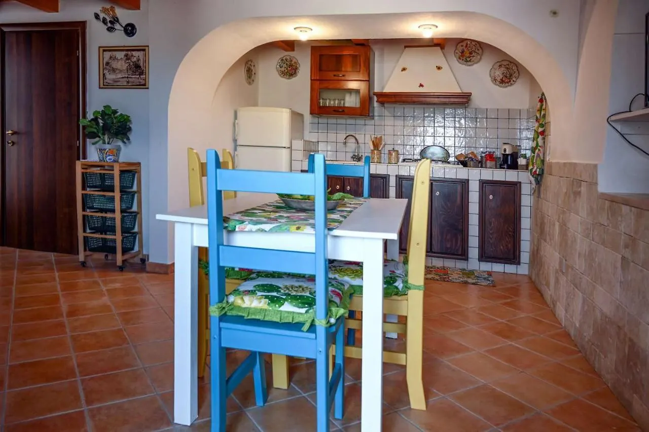 Casa Acqua Veccia Villa Noto