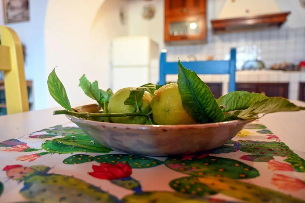 Casa Acqua Veccia Villa Noto Holiday home