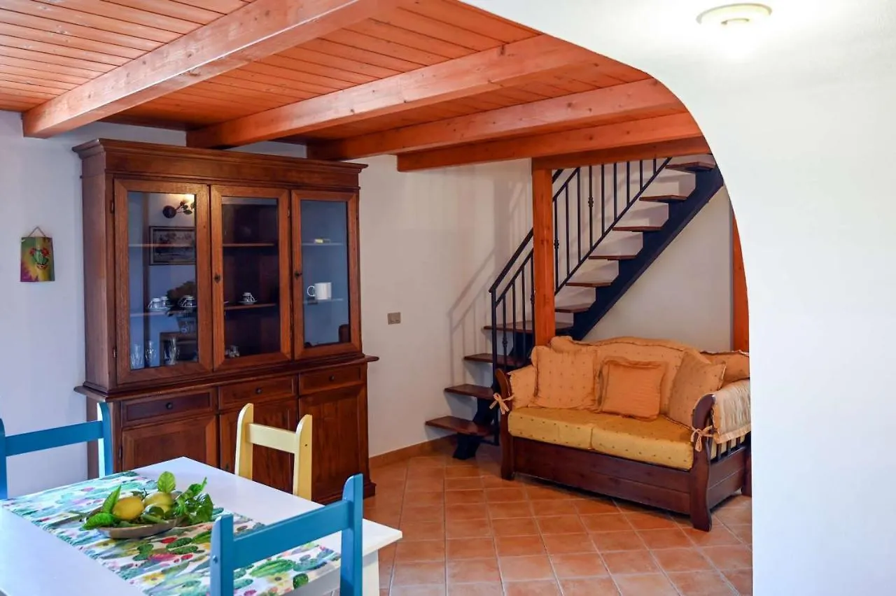 Casa Acqua Veccia Villa Noto Holiday home