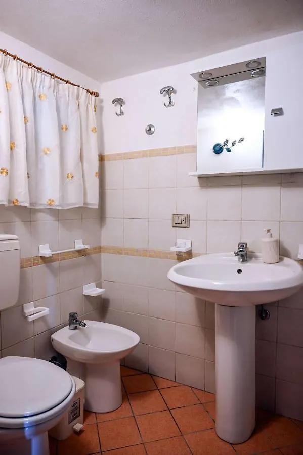 Casa Acqua Veccia Villa Noto 0*,  Italy