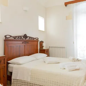 A Vanedda Ferienhaus
