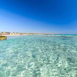 Biddiccia In Sicily Holiday home