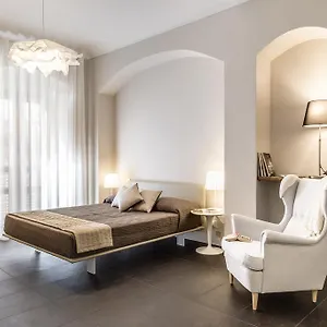 Bed and breakfast Vicere Speciale, Noto