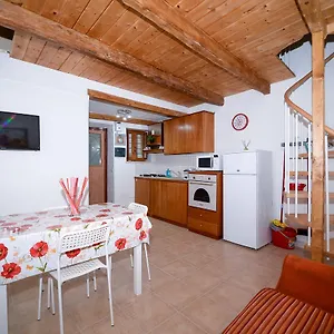 Sweet Holiday home