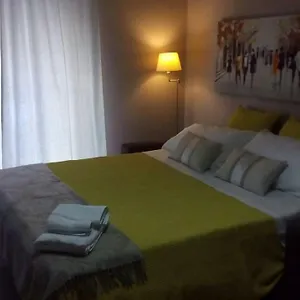 Principe Umberto Holiday home
